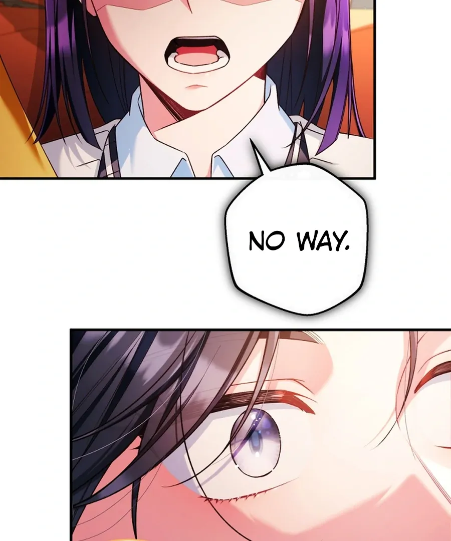 I was trying to debut my kid, but I ended up debuting myself Chapter 26 page 68 - 