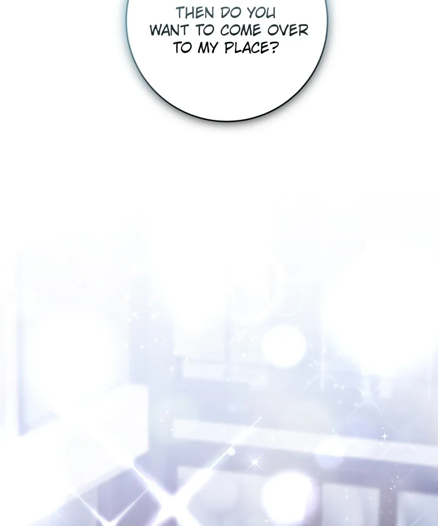 I was trying to debut my kid, but I ended up debuting myself Chapter 26 page 73 - 