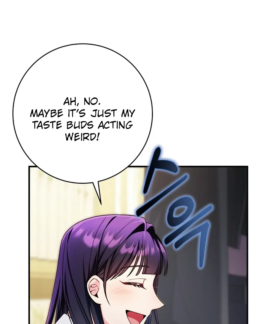 I was trying to debut my kid, but I ended up debuting myself Chapter 26 page 9 - 