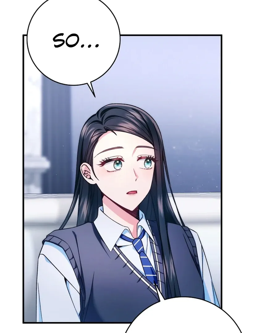 I was trying to debut my kid, but I ended up debuting myself Chapter 26 page 84 - 