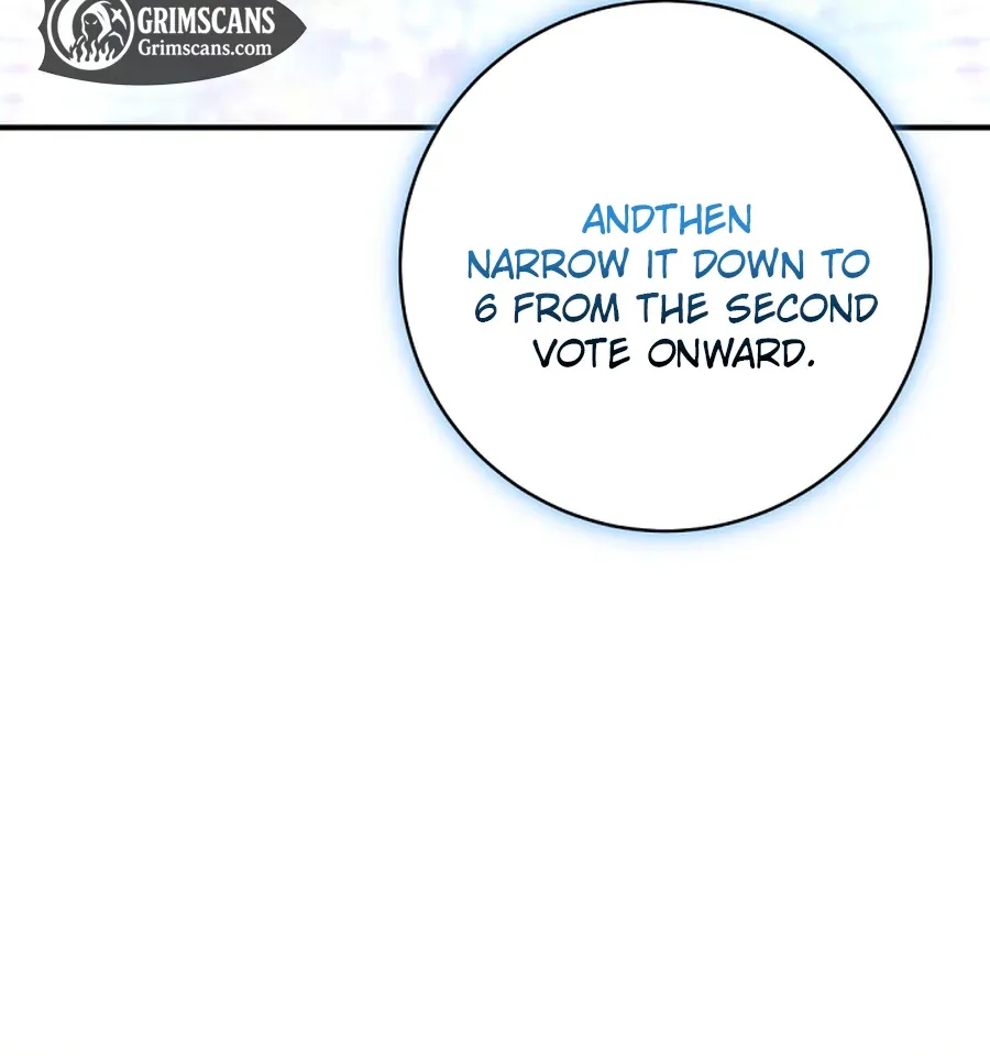 I was trying to debut my kid, but I ended up debuting myself Chapter 26 page 88 - 