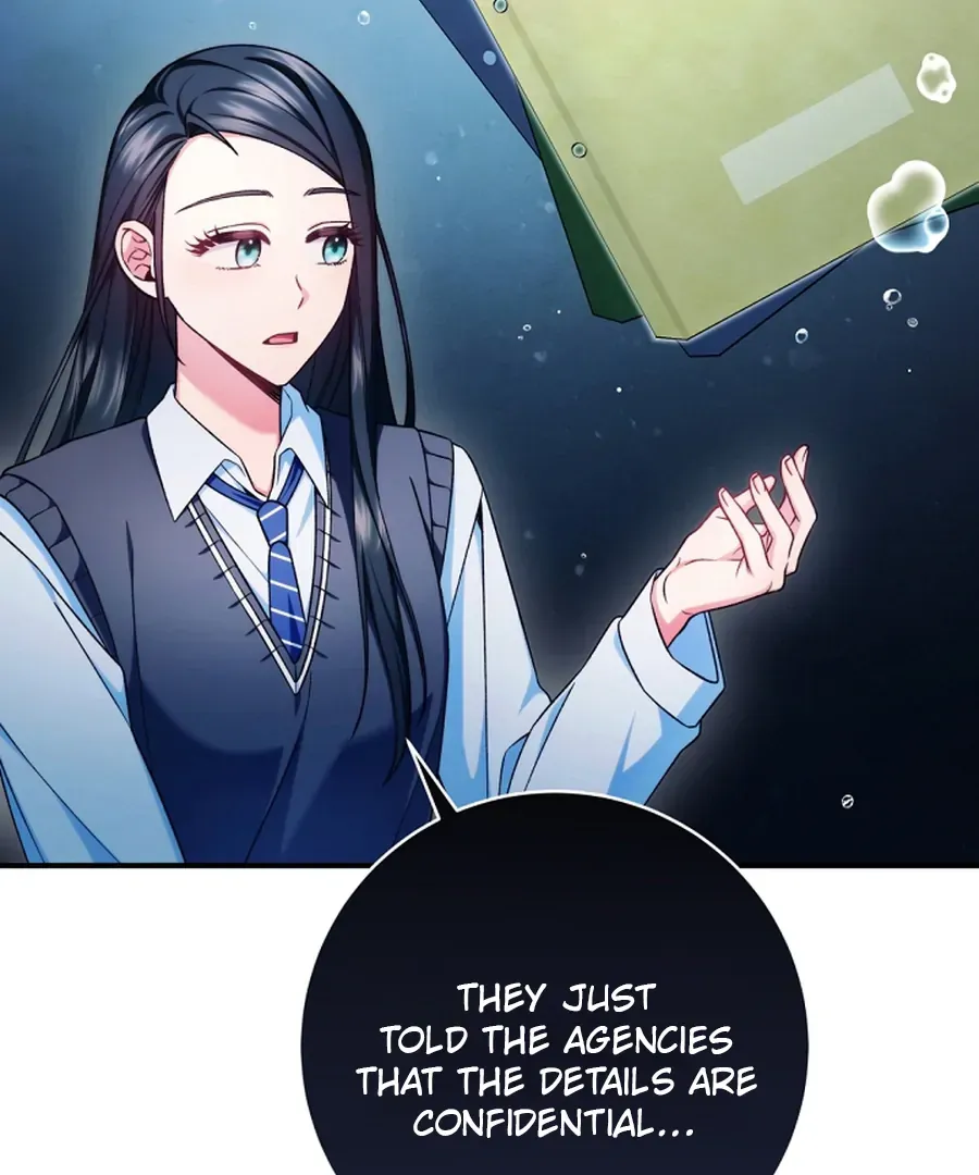 I was trying to debut my kid, but I ended up debuting myself Chapter 26 page 90 - 