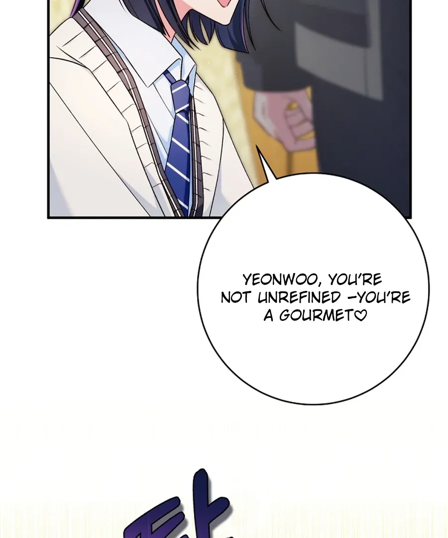 I was trying to debut my kid, but I ended up debuting myself Chapter 26 page 10 - 