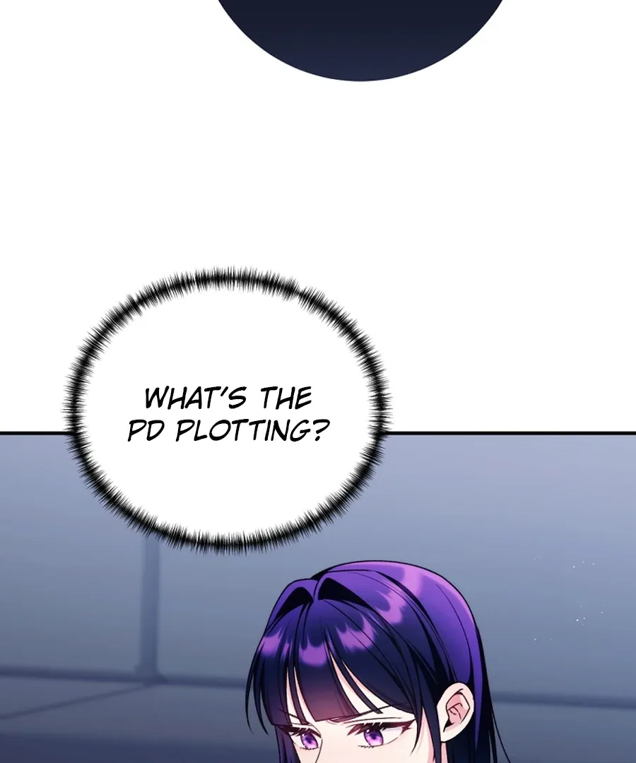 I was trying to debut my kid, but I ended up debuting myself Chapter 26 page 91 - 