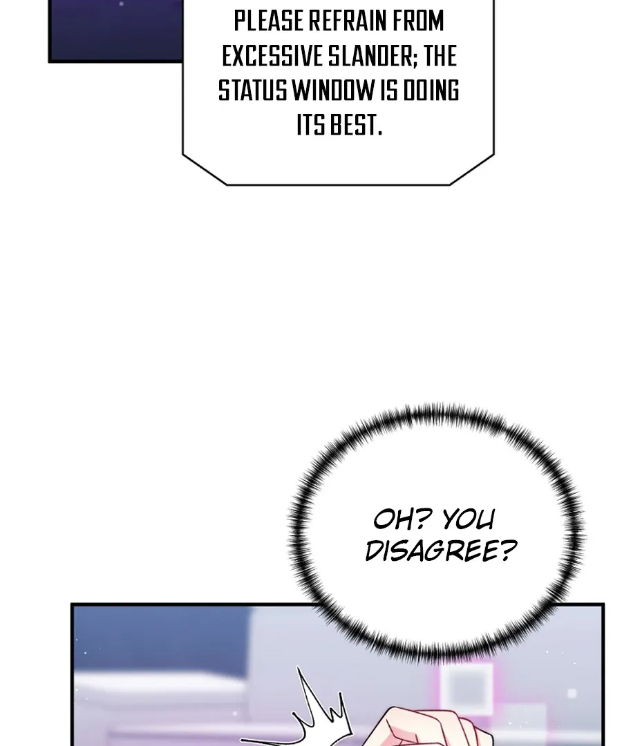 I was trying to debut my kid, but I ended up debuting myself Chapter 26 page 95 - 