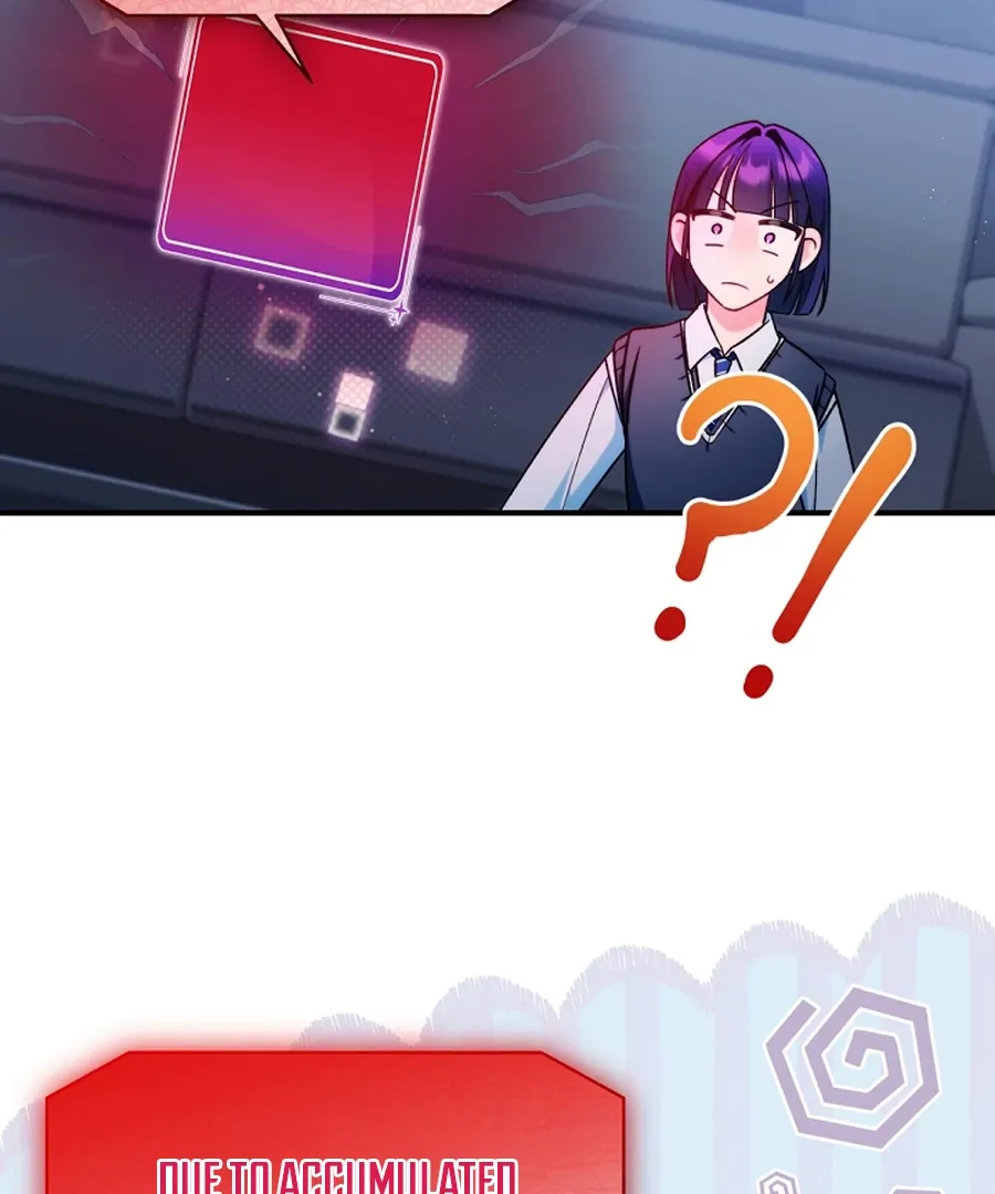 I was trying to debut my kid, but I ended up debuting myself Chapter 26 page 98 - 