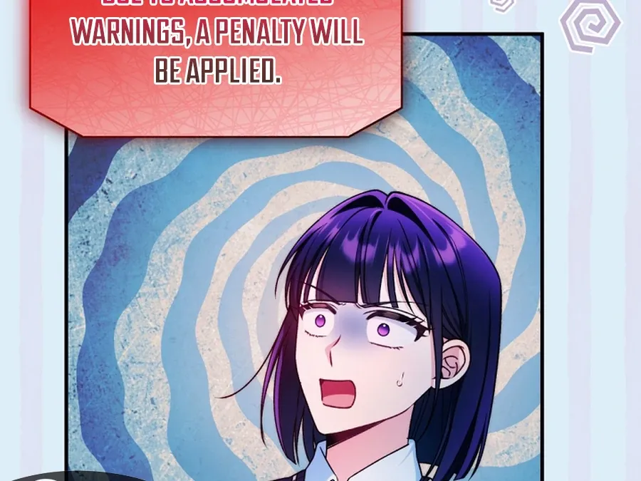 I was trying to debut my kid, but I ended up debuting myself Chapter 26 page 99 - 