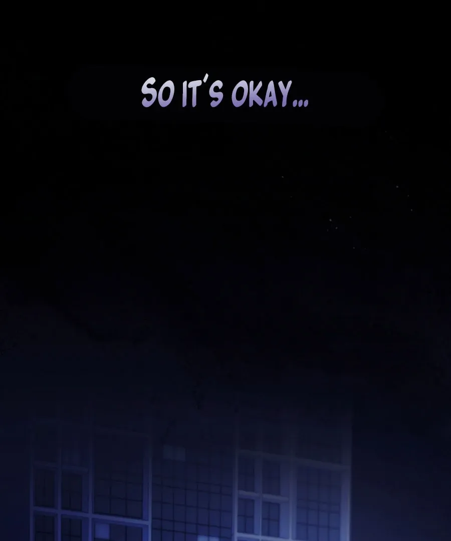 I was trying to debut my kid, but I ended up debuting myself Chapter 27 page 101 - 