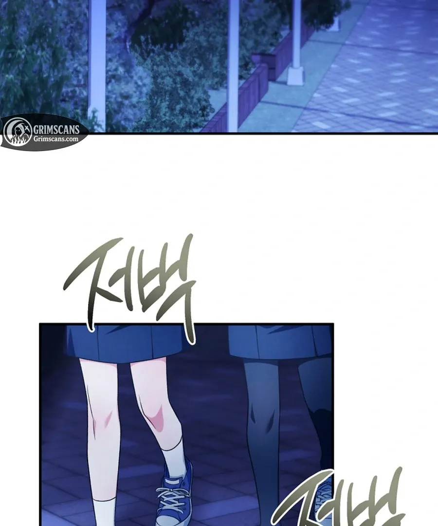 I was trying to debut my kid, but I ended up debuting myself Chapter 27 page 103 - 