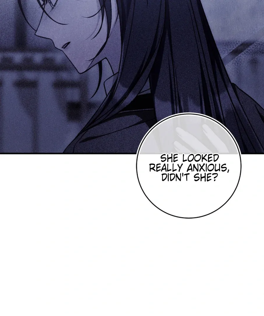 I was trying to debut my kid, but I ended up debuting myself Chapter 27 page 107 - 