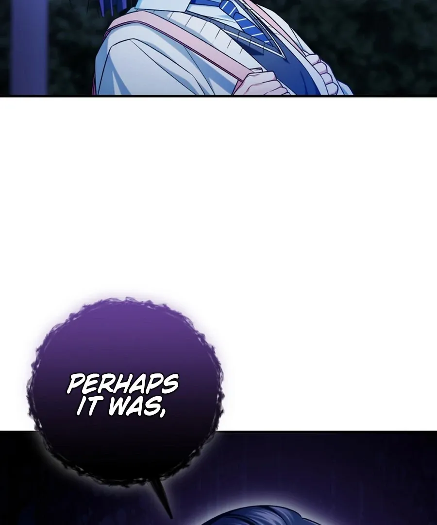 I was trying to debut my kid, but I ended up debuting myself Chapter 27 page 109 - 