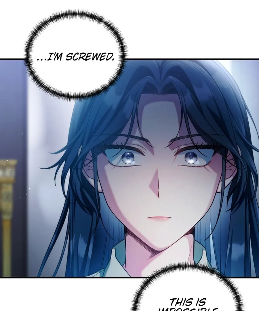 I was trying to debut my kid, but I ended up debuting myself Chapter 27 page 12 - 
