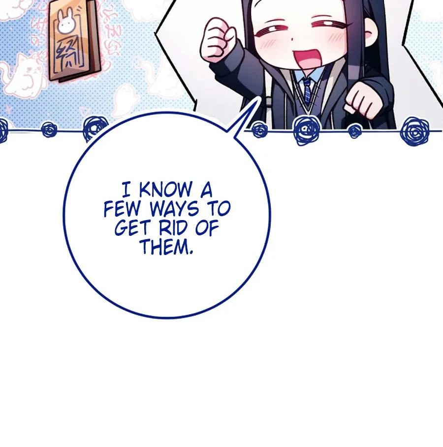 I was trying to debut my kid, but I ended up debuting myself Chapter 27 page 113 - 