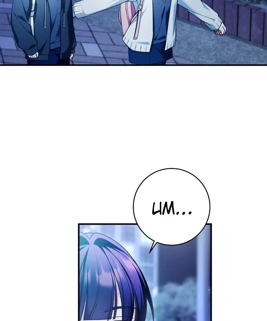 I was trying to debut my kid, but I ended up debuting myself Chapter 27 page 116 - 