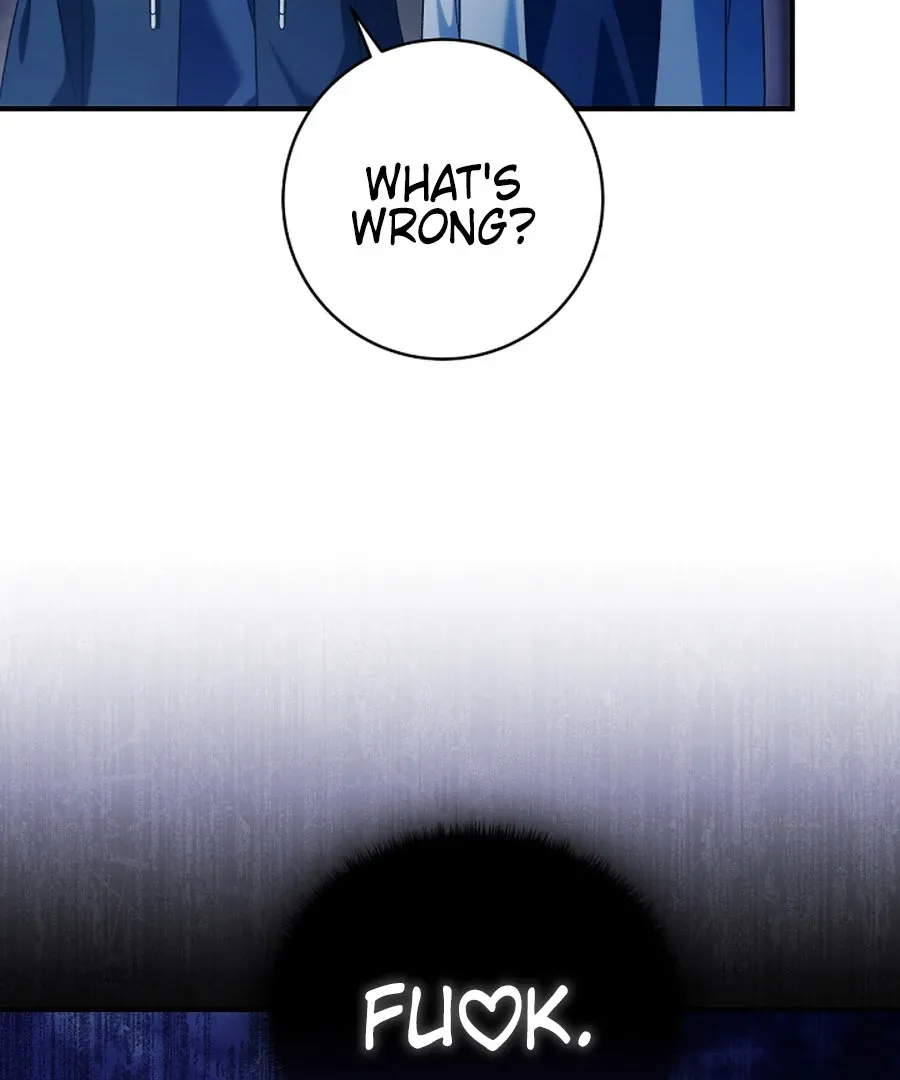 I was trying to debut my kid, but I ended up debuting myself Chapter 27 page 120 - 