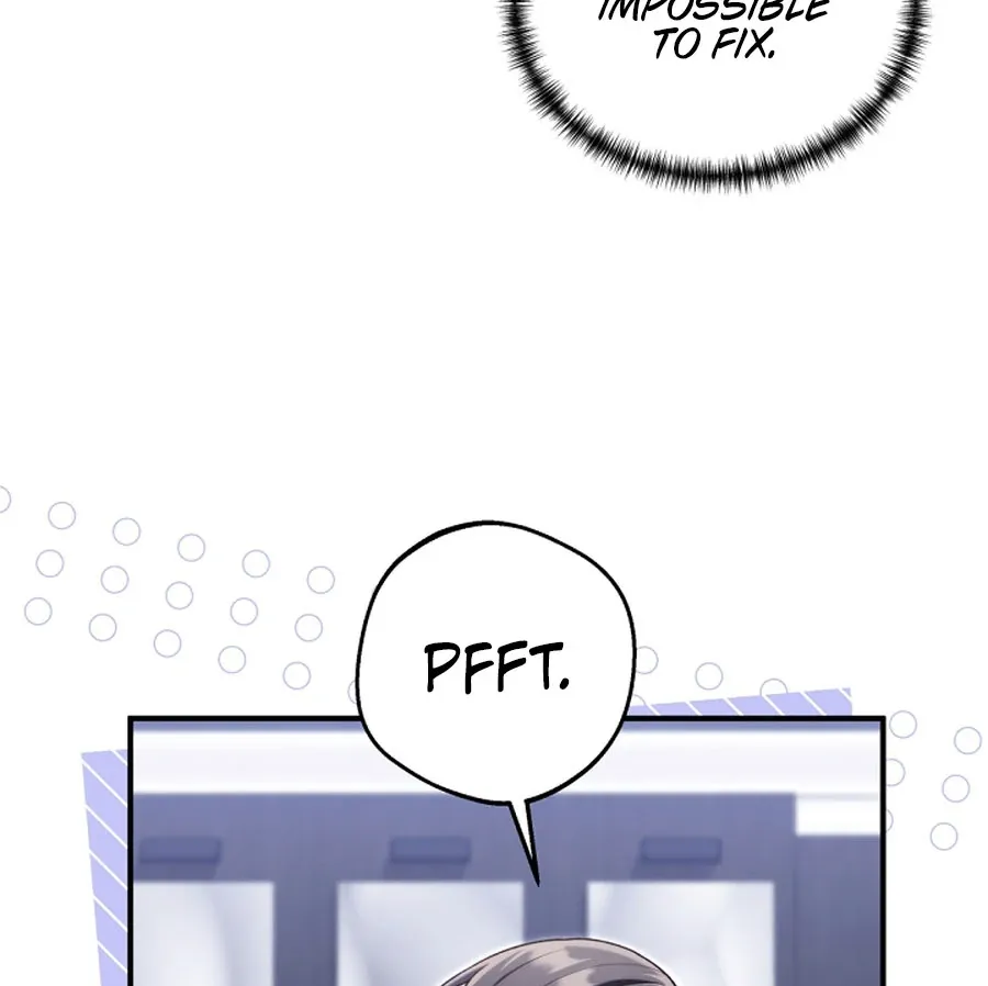 I was trying to debut my kid, but I ended up debuting myself Chapter 27 page 13 - 