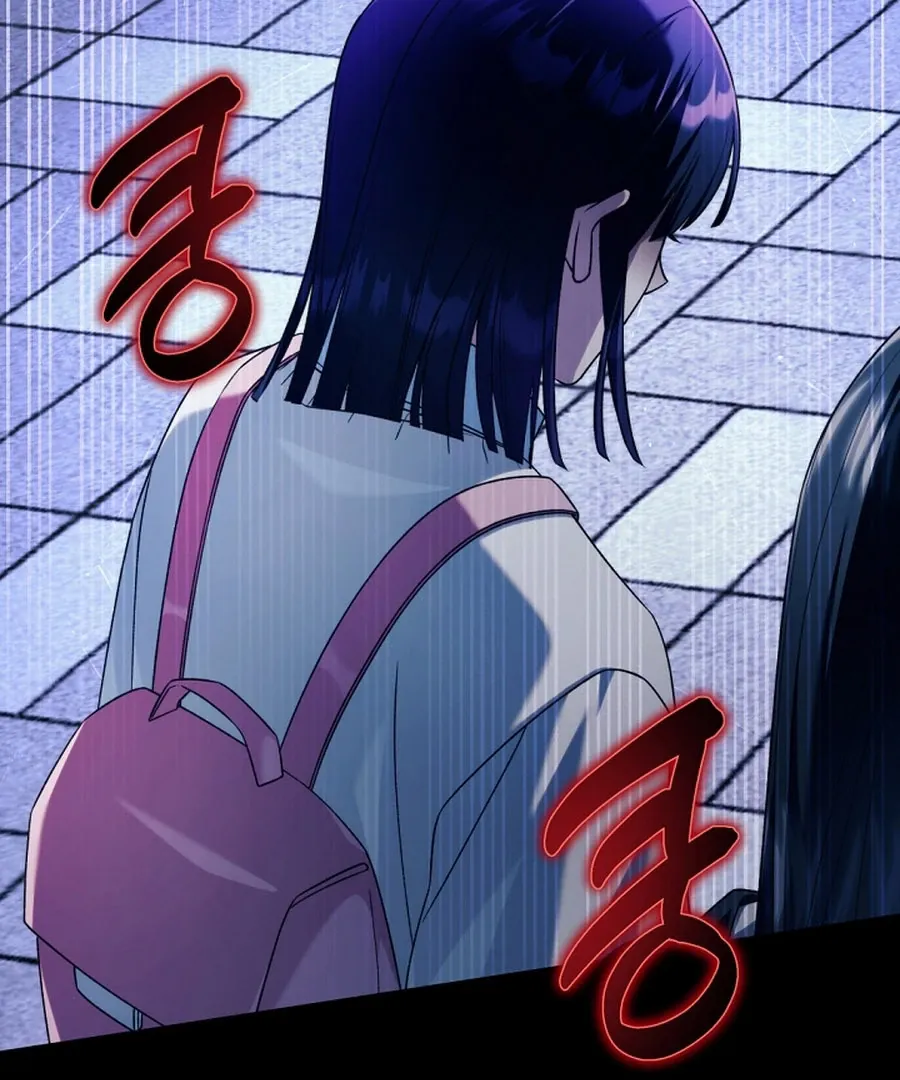 I was trying to debut my kid, but I ended up debuting myself Chapter 27 page 124 - 