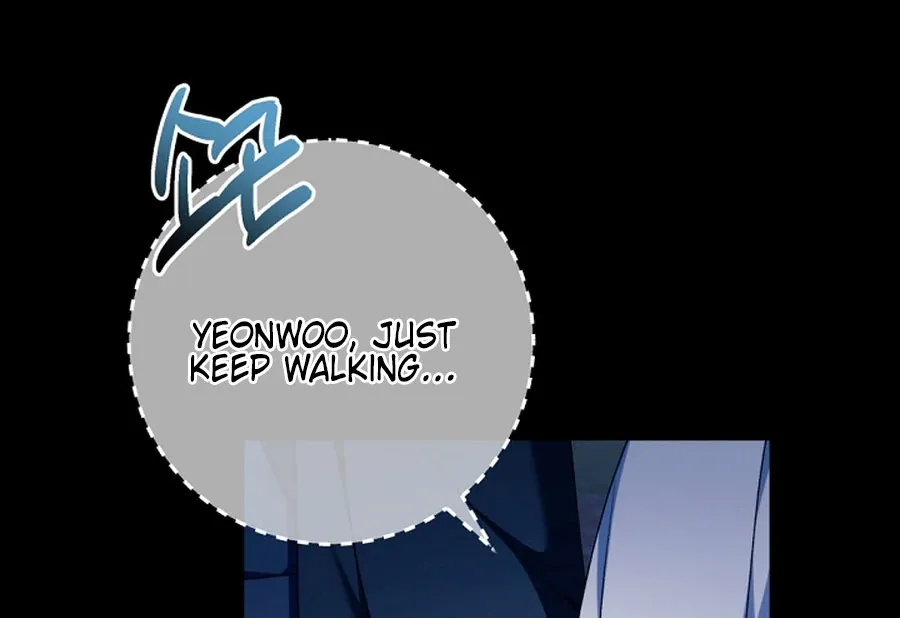 I was trying to debut my kid, but I ended up debuting myself Chapter 27 page 125 - 