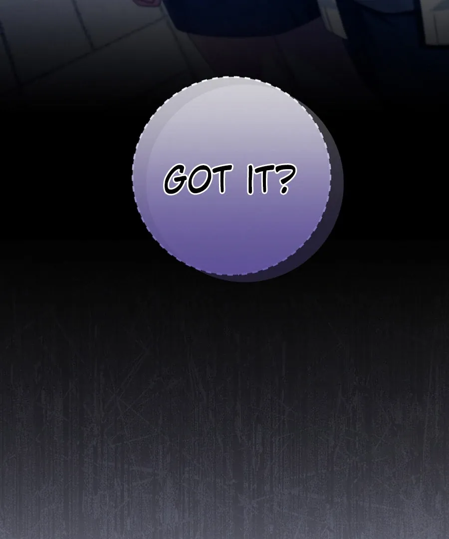 I was trying to debut my kid, but I ended up debuting myself Chapter 27 page 129 - 