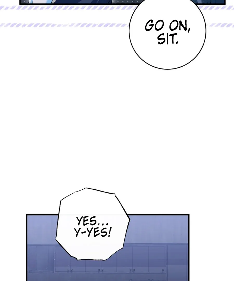 I was trying to debut my kid, but I ended up debuting myself Chapter 27 page 17 - 