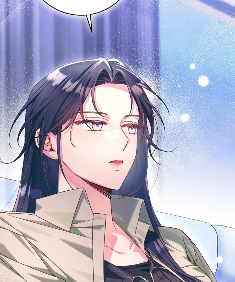 I was trying to debut my kid, but I ended up debuting myself Chapter 27 page 22 - 
