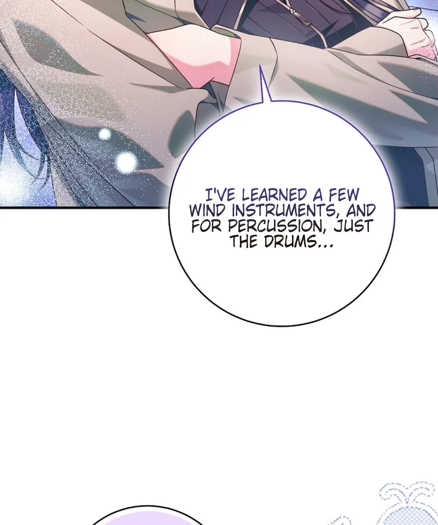 I was trying to debut my kid, but I ended up debuting myself Chapter 27 page 23 - 