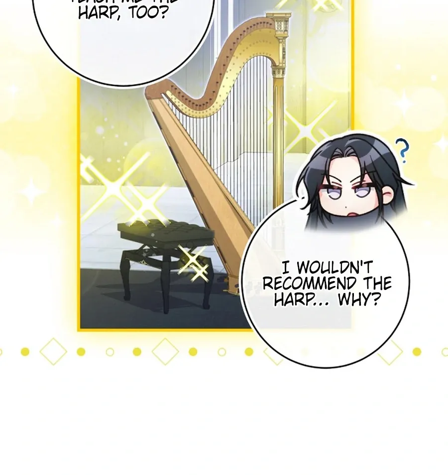 I was trying to debut my kid, but I ended up debuting myself Chapter 27 page 27 - 