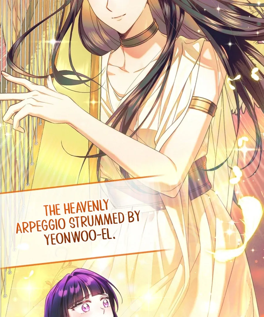 I was trying to debut my kid, but I ended up debuting myself Chapter 27 page 29 - 