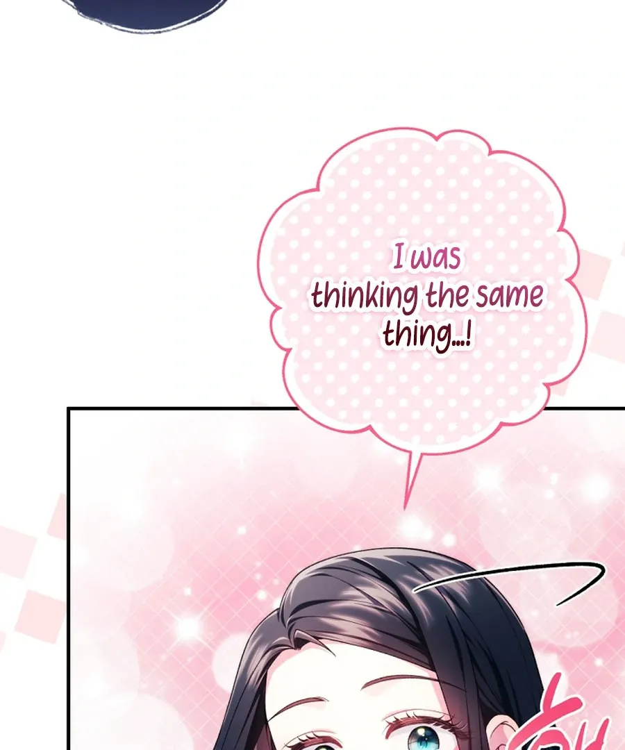 I was trying to debut my kid, but I ended up debuting myself Chapter 27 page 32 - 
