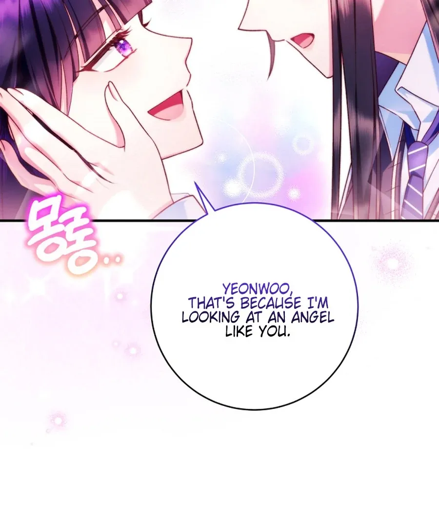 I was trying to debut my kid, but I ended up debuting myself Chapter 27 page 36 - 