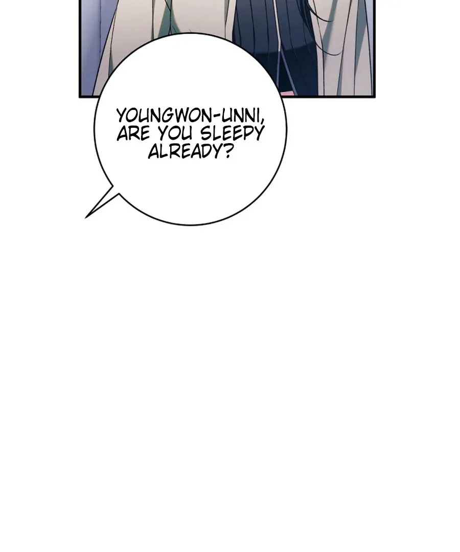 I was trying to debut my kid, but I ended up debuting myself Chapter 27 page 38 - 