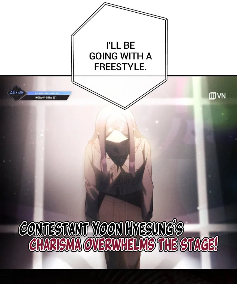 I was trying to debut my kid, but I ended up debuting myself Chapter 27 page 41 - 