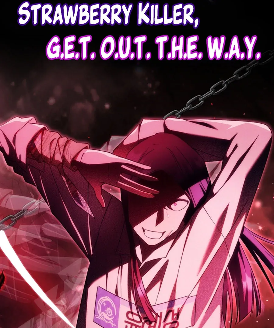 I was trying to debut my kid, but I ended up debuting myself Chapter 27 page 45 - 