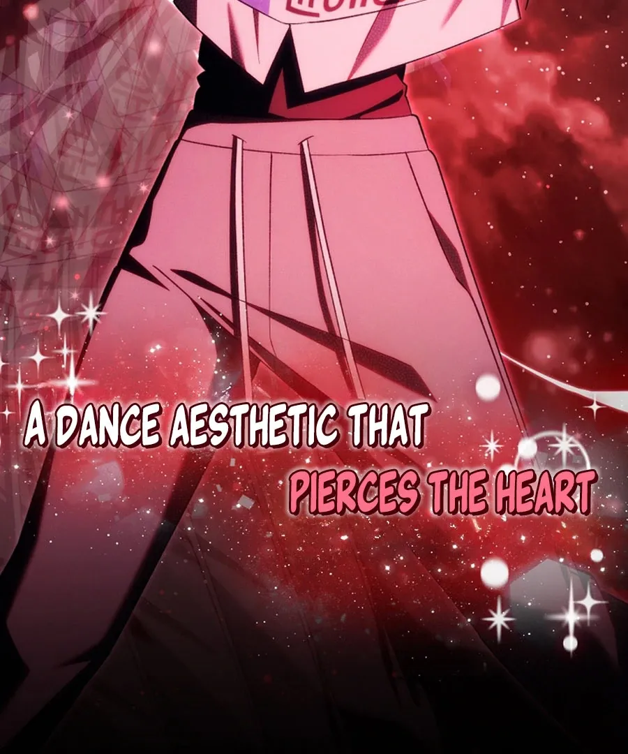 I was trying to debut my kid, but I ended up debuting myself Chapter 27 page 46 - 