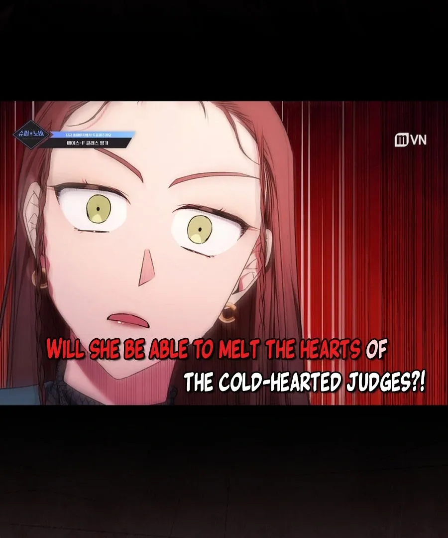I was trying to debut my kid, but I ended up debuting myself Chapter 27 page 47 - 