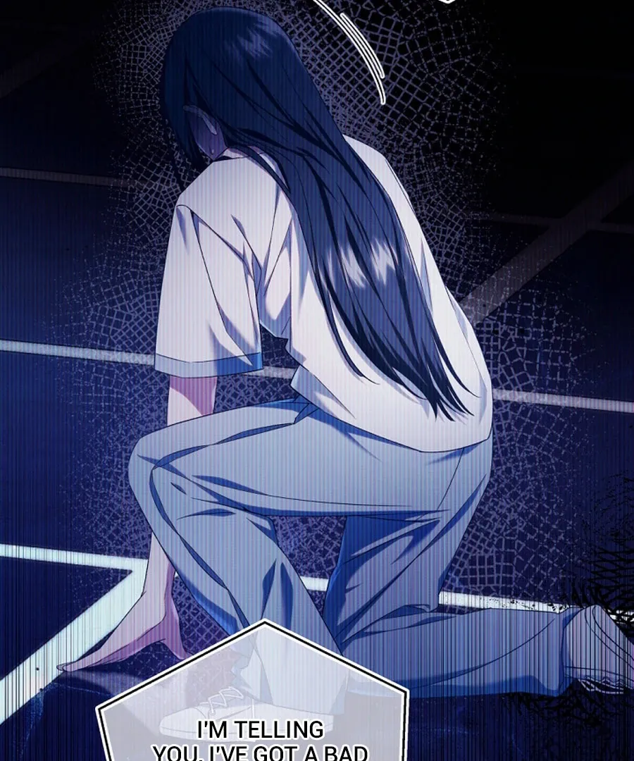 I was trying to debut my kid, but I ended up debuting myself Chapter 27 page 59 - 