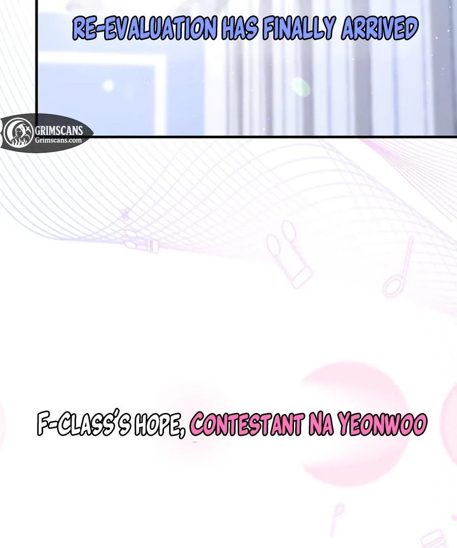 I was trying to debut my kid, but I ended up debuting myself Chapter 27 page 78 - 