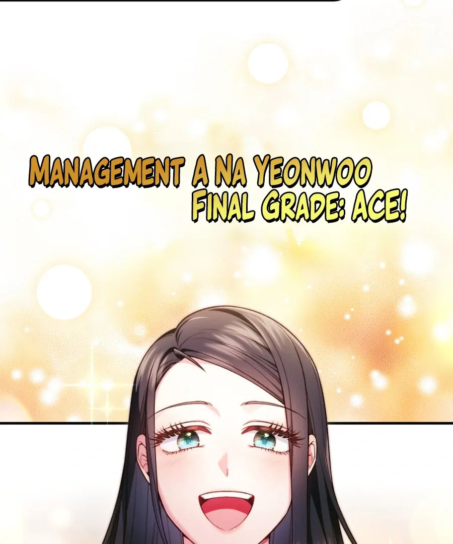 I was trying to debut my kid, but I ended up debuting myself Chapter 27 page 82 - 
