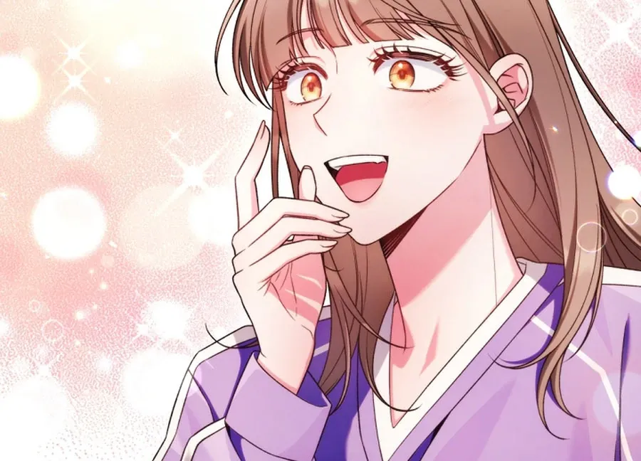 I was trying to debut my kid, but I ended up debuting myself Chapter 27 page 86 - 