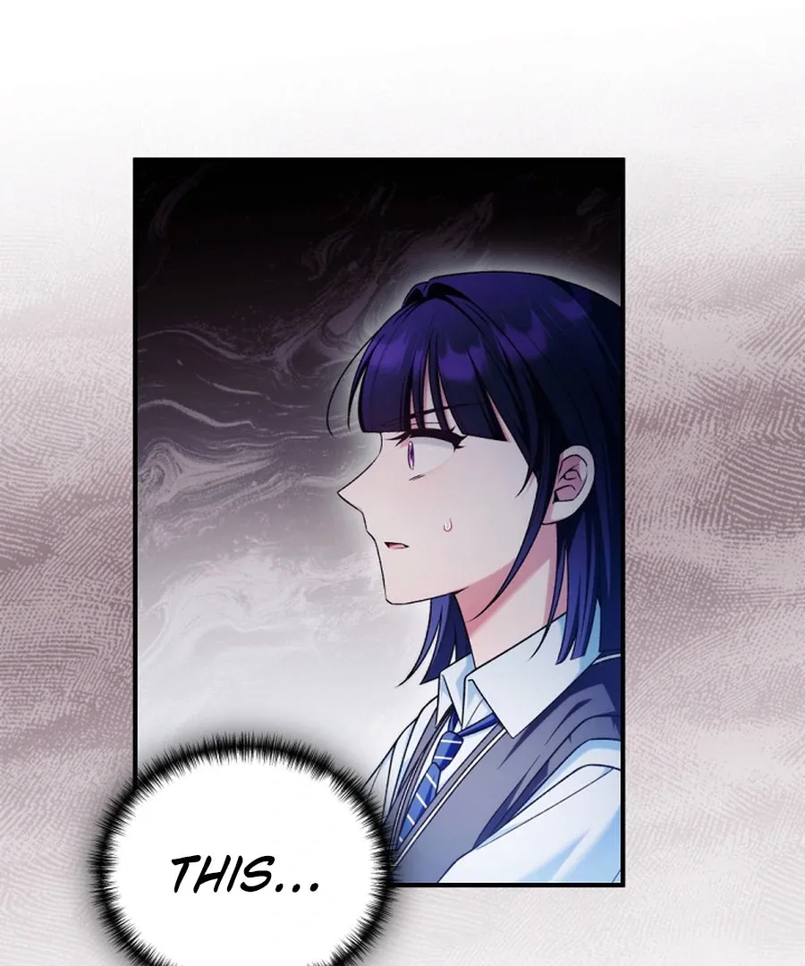 I was trying to debut my kid, but I ended up debuting myself Chapter 27 page 88 - 