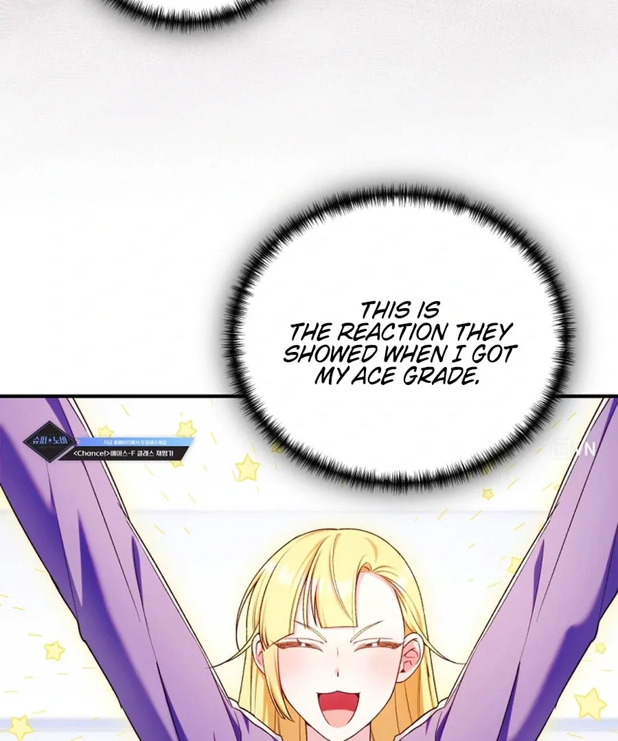 I was trying to debut my kid, but I ended up debuting myself Chapter 27 page 89 - 