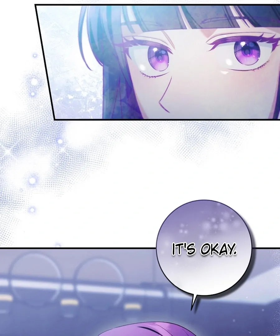 I was trying to debut my kid, but I ended up debuting myself Chapter 27 page 95 - 