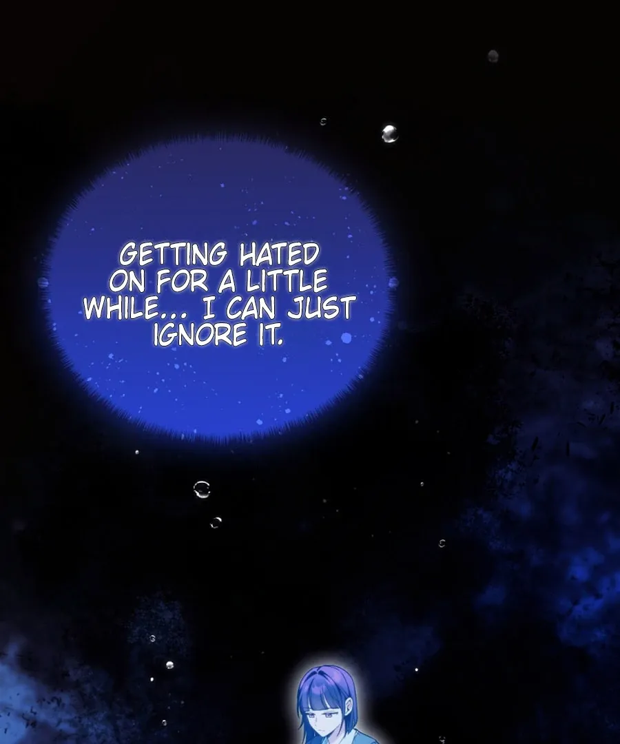 I was trying to debut my kid, but I ended up debuting myself Chapter 27 page 98 - 