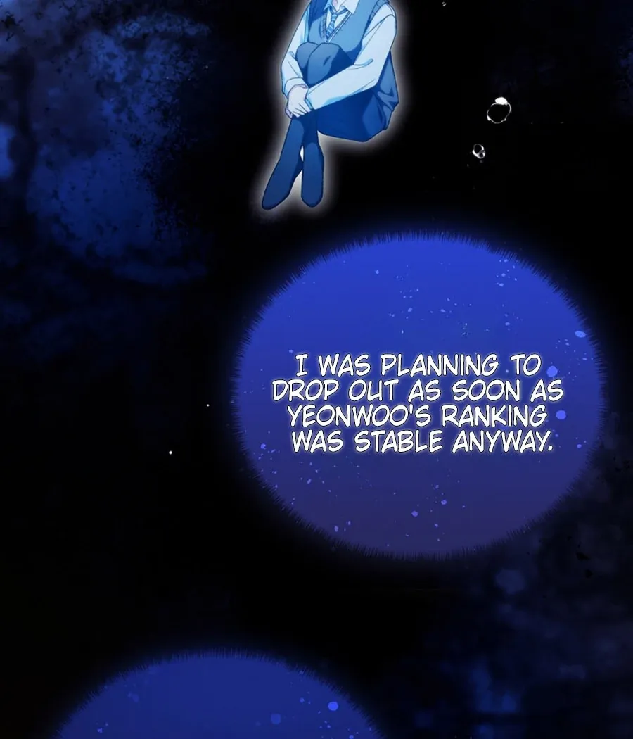 I was trying to debut my kid, but I ended up debuting myself Chapter 27 page 99 - 
