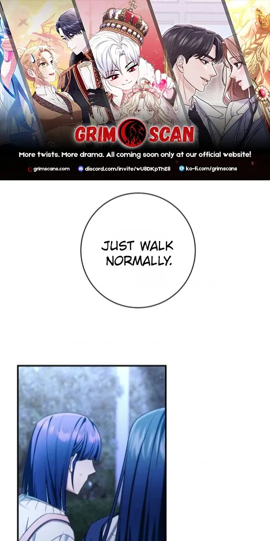 I was trying to debut my kid, but I ended up debuting myself Chapter 28 page 2 - 