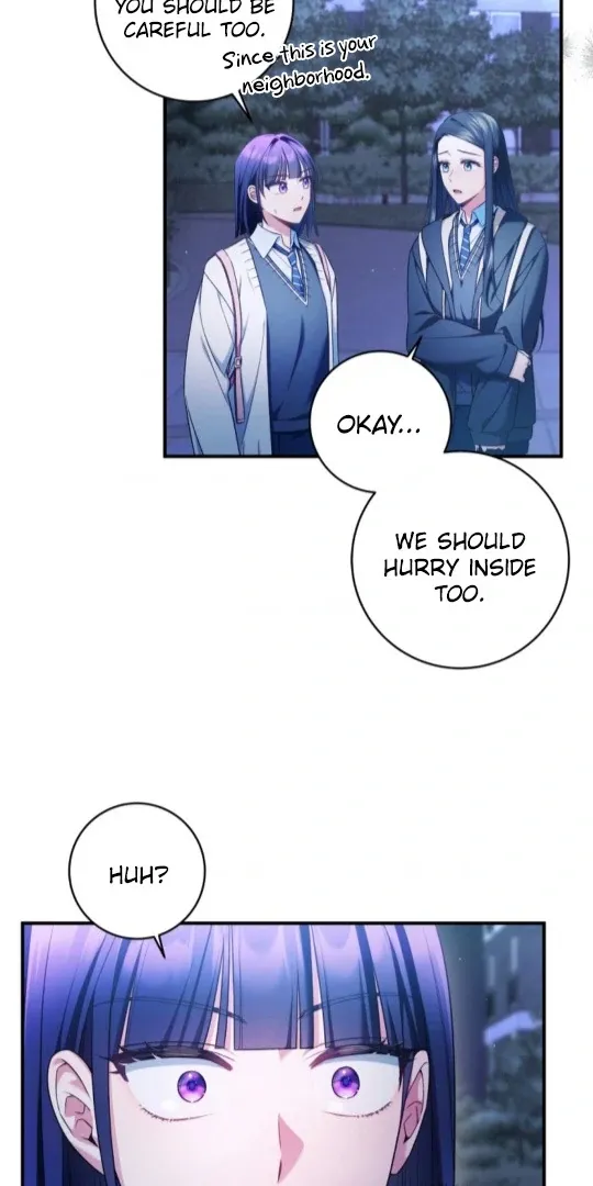 I was trying to debut my kid, but I ended up debuting myself Chapter 28 page 13 - 