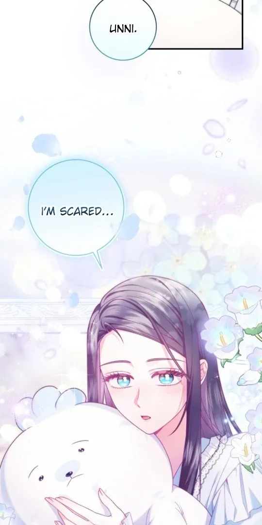 I was trying to debut my kid, but I ended up debuting myself Chapter 28 page 25 - 