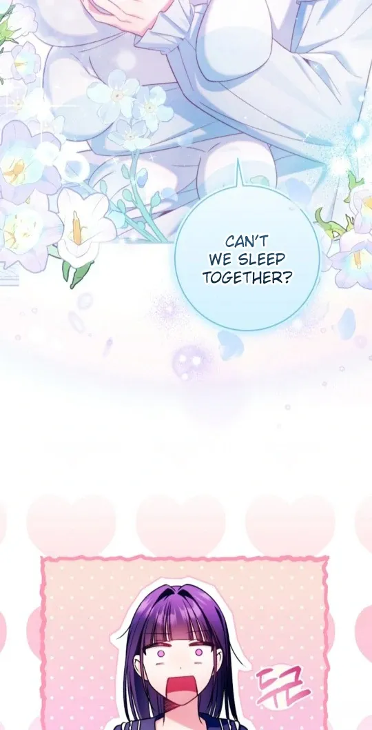 I was trying to debut my kid, but I ended up debuting myself Chapter 28 page 26 - 