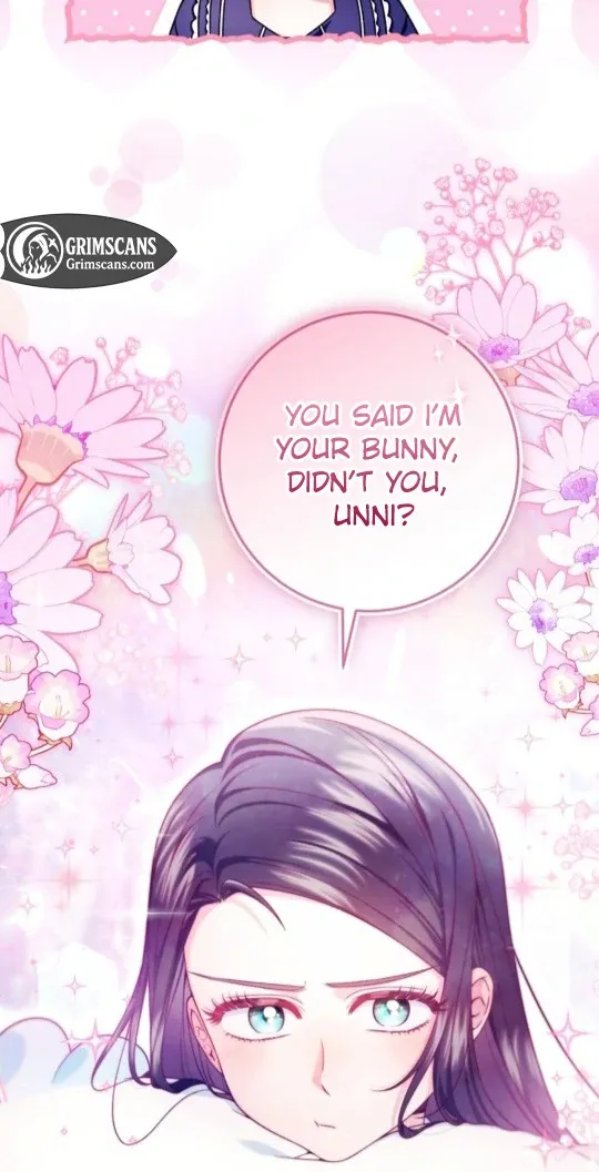 I was trying to debut my kid, but I ended up debuting myself Chapter 28 page 27 - 