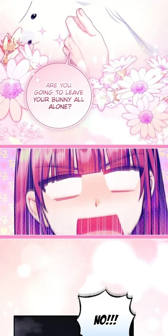 I was trying to debut my kid, but I ended up debuting myself Chapter 28 page 28 - 